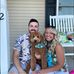Noah Powers - Facebook