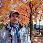 noah powers - @sir.nopo - Instagram