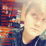 NOAH POWERS - @_request_a_quote_ - Instagram