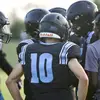 Noah powers - @noahpowers07 - TikTok
