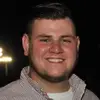 Noah Powers - @noahjpowers1 - TikTok