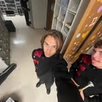Noah Powers - @noah.powers.5832 - Instagram