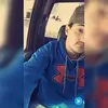 Noah Powers - @noahpowers27 - TikTok