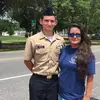 Noah Powers - @noah.powers.trumpet - TikTok
