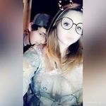 noah powers - @noahlancepowers - Instagram