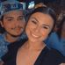 Noah Powers - Facebook