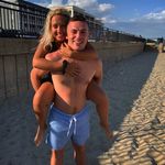 Noah Powers - @noah_powers24 - Instagram