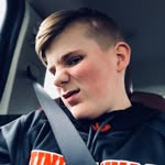 Noah Powers - @noahpowers74648374649264847 - Instagram