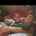 Noah Powers - Facebook