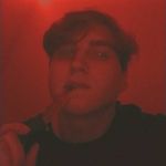 @noah_powers_ - Instagram