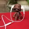 noah powers - @noah.powers0 - TikTok