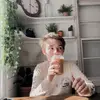 N O A H  P R E S L E Y - @noahpresley_ - TikTok