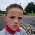 noah james presley - @noahjamespre - Instagram