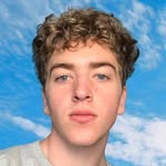 Noah Mac presley - @noah_pres - Instagram