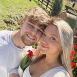 Noah - @noah.presley1022 - Instagram