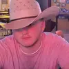 noah - @noahpresley8 - TikTok