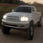 Noah presley - @_noah_presley_ - Instagram