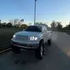 𝓝𝓸𝓪𝓱 𝓟𝓻𝓮𝓼𝓵𝓮𝔂 - @noah_presley32 - TikTok
