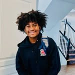 Noah Presley - @n_pres26 - Instagram