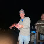 Noah Presley - @_evzton_ - Instagram