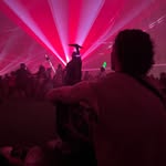 Noah Presley - @noahp716 - Instagram