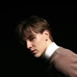 Noah Presley - @noahprsley_ - Instagram