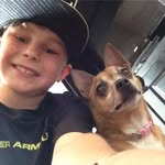 Noah Presley - @noahpresley - Instagram