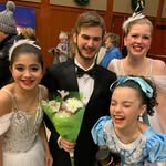 Noah Presley - @nmpresle - Instagram