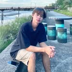 Noah Presley - @oldsgebern - Instagram