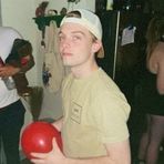 Noah Presley - Facebook