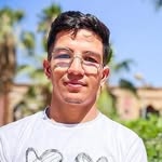 Noah Presley - @noah.presley.899 - Instagram