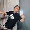 Noah Presley - @noahpres - TikTok
