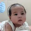 Noah Presley - @noah.presley5 - TikTok