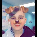Noah Presley - @noahpresley1010 - Instagram