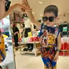 Noah Presley - @noah.presley - TikTok