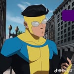 Noah Presley casias - @npc_is_01 - Instagram