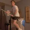 Noah Presley - @user94487973 - TikTok