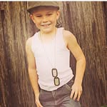 Noahpaul - @noah.presley1010 - Instagram