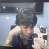 Presley - @noahpresley7 - TikTok
