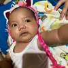 Steffi - @noahpresleyybermu - TikTok