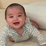 아기모델 노아 - @noah_prince153 - Instagram