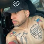 Alexander Scott - @noahprince497 - Instagram