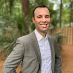 Dr. Noah Prince - @dr.noahprince - Instagram