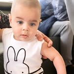 ma prince.noah🧿💙🧿 - @noah.prince.12 - Instagram