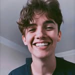 @noah_.prince - Instagram