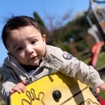 Noah  Alessandro 💙 - @noahprinceleo - Instagram