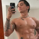 Noah - @_noah.prince - Instagram