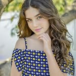 🎀Noah Marie🎀 - @noah.princesa - Instagram