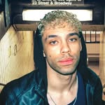 Noah Prince - @noahprince.2 - Instagram
