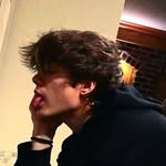 Noah prince - @noahprinceee - Instagram